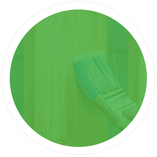 AD0IkI2rBxAEGAAghauv0AUowuja6wcwkgQ4kQQ