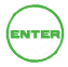 enter